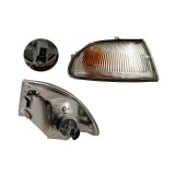 Lampa semnalizare Honda Civic 5 (Eg, Eh) Tyc 181930052, parte montare : Dreapta