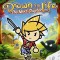 Joc Nintendo Wii Drawn to life - The next chapter
