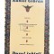 Kahlil Gibran - Darul iubirii (Editia: 2004)