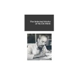 The Selected Works of Ho Chi Minh