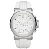 Ceas Barbati, Michael Kors, Dylon MK8153 - Marime universala