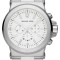 Ceas Barbati, Michael Kors, Dylon MK8153 - Marime universala