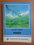 George Cosbuc - Poezii