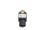 Senzor de impact dreapta față TOYOTA AVENSIS Sedan _T27_ 2013 OEM: 89831-0W060 13741780