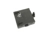 MERCEDES-BENZ C T-Model S204 2010 OEM: A2128203926,A2124422732,A2128203485 SKU: 13926738