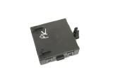 MERCEDES-BENZ C T-Model S204 2010 OEM: A2128203926,A2124422732,A2128203485 SKU: 13926738