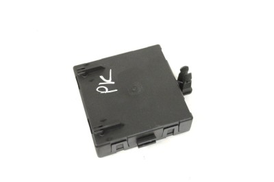 MERCEDES-BENZ C T-Model S204 2010 OEM: A2128203926,A2124422732,A2128203485 SKU: 13926738 foto