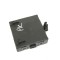 MERCEDES-BENZ C T-Model S204 2010 OEM: A2128203926,A2124422732,A2128203485 SKU: 13926738