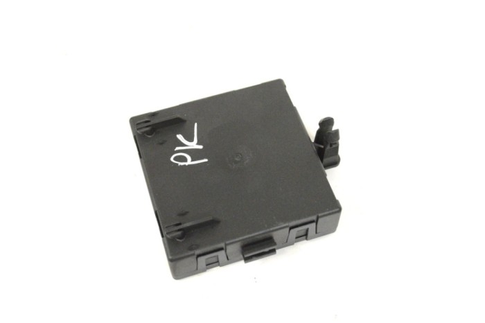 MERCEDES-BENZ C T-Model S204 2010 OEM: A2128203926,A2124422732,A2128203485 SKU: 13926738