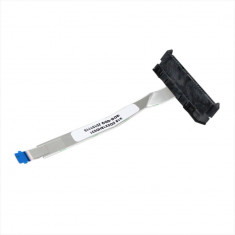 Cablu HDD pentru HP 15-ab Connector cu Cablu