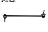 SKF VKDS 845030 Brat/bieleta suspensie, stabilizator