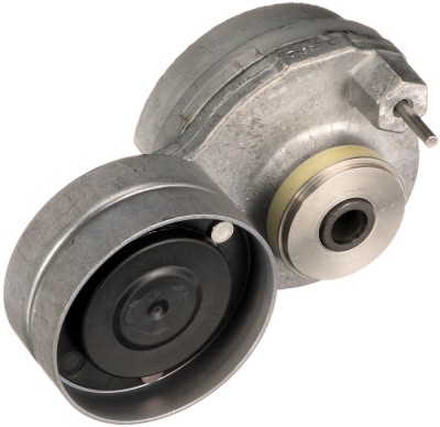 GATES T38664 FleetRunner&amp;trade; Intinzator curea distributie foto