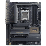 Placa de baza Asus ProArt X670E-CREATOR WIFI, Socket AM5