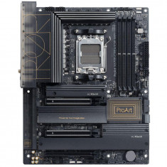 Placa de baza Asus ProArt X670E-CREATOR WIFI, Socket AM5