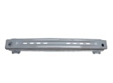 Armatura bara Skoda Kodiaq, 10.2016-, Model RS, montare spate, B-Series, 565807305A