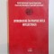 INTRODUCERE IN PROPRIETATEA INTELECTUALA traducere de RODICA PARVU , LAURA OPREA , MAGDA DINESCU , 2001