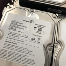 Hard Disk, HDD 1500 Gb, 1,5 TB