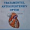 Tratamentul antihipertensiv optim - 1999 - Octavian Viorel Prisada (@D84)