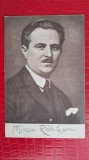 CP necirc Mircea Radulescu PERFECTA, Necirculata, Printata