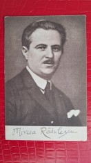 CP necirc Mircea Radulescu PERFECTA