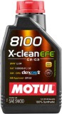 8100 x-clean efe c2/c3 5w30 1l