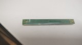 Cumpara ieftin Invertor Display Laptop Sony Vaio VGN-FS215E