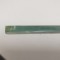 Invertor Display Laptop Sony Vaio VGN-FS215E