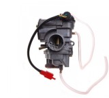 Cumpara ieftin Carburator Suzuki Address &ndash; Katana 2T 50cc