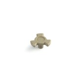 Cuplaj platou pentru cuptor cu microunde SMEG 780570288 Original