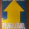 Pluralismul- Gregor McLennan