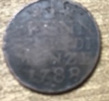 MNDSTR053 1788 de identificat