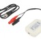 Cablu de Programare USB SEM206P/SEM206TC