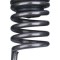 Amortizor motor drujba Husqvarna 235, 236, 240 (Hemogum)