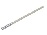 Bolt Fibră de Sticlă C.K 1m 6mm