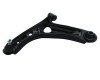 Brat Suspensie Stanga 48153 FDT.594
