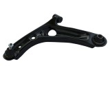 Brat Suspensie Stanga 48153 FDT.594