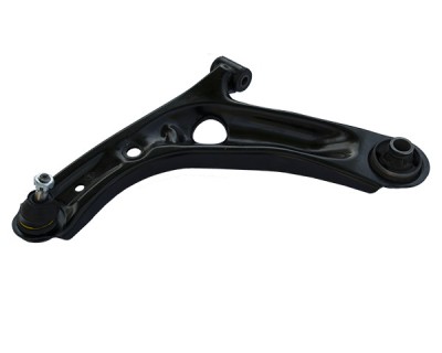 Brat Suspensie Stanga 48153 FDT.594 foto