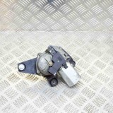 Motor ștergător luneta MERCEDES-BENZ R W251, V251 2006 12142770