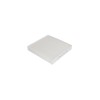 Filtru aer habitaclu HONDA CIVIC VII Hatchback EU EP EV ALCO Filters MS6251