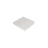 Filtru aer habitaclu SKODA OCTAVIA 1U2 ALCO Filters MS6274