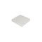 Filtru aer habitaclu HONDA CIVIC VII Hatchback EU EP EV ALCO Filters MS6251