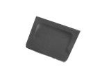 Ornament consola centrală VW ID.3 E11 2021 OEM: 10A864241 20514631