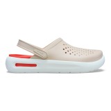 Saboti Crocs Crocs InMotion Clog Roz - Quartz