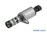 Variator ax cu came / supapa comanda pozitie arbore cu came Fiat Punto Evo (2008-&gt;) [199_] #1