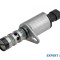 Variator ax cu came / supapa comanda pozitie arbore cu came Fiat Panda 2 (2003-&gt;) [169] #1