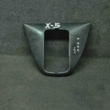 Ornament Schimbător Viteze BMW X5 E53 2000-2006 OEM 8245924 Original