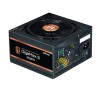Sursa PC Zalman GigaMax III ZM650-GV3