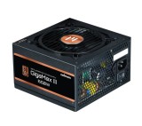 Sursa PC Zalman GigaMax III ZM650-GV3