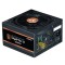 Sursa PC Zalman GigaMax III ZM650-GV3