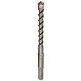 Raider 153806 - Burghiu SDS-Max 22x-x505 mm